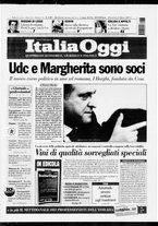 giornale/RAV0037039/2007/n. 74 del 28 marzo